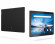 Планшет Lenovo TB-X505L, Wi-Fi + 4G LTE, 32Гб, Slate Black