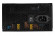 Power Supply ATX 750W Chieftec PowerUP GPX-750FC, 80+ Gold, 120 мм, Fully modular, FB LLC+DC-DC