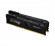 16GB DDR4-3600MHz Kingston FURY Beast (Kit of 2x8GB) (KF436C17BBK2/16), CL17-21-21, 1.35V, Black