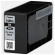 Ink Cartridge Canon PGI-1400XL, Black