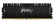 16GB DDR4-3600MHz Kingston FURY Renegade (KF436C16RB1/16), CL16-20-20,1.35V, Intel XMP 2.0, Black