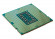 Процессор Intel Core i5-11600KF, Socket LGA1200, 6x ядер, Нет встроенной графики, без кулера | Tray