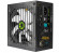 Power Supply ATX 800W GAMEMAX VP-800-RGB, 80+ Bronze, Active PFC, 120 мм RGB fan
