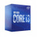 Процессор Intel Core i3-10105, Socket LGA1200, 4x Ядра, Intel UHD 630, Кулер | Tray