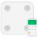 Xiaomi Mi Body Composition Scale 2, White