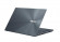 Ноутбук 15,6 ASUS Zenbook Pro 15 OLED UM535QE, Pine Grey, AMD Ryzen 9 5900HX, 16ГБ/1024Гб, Windows 11 Pro 64-bit