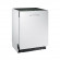 Посудомоечная машина Samsung DW60M6050BB/WT, Белый