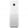 Очиститель воздуха Xiaomi Mi Air Purifier Pro, Белый