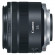 Macro Prime Lens Canon RF 35 мм f/1.8 Macro IS STM