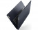 Ноутбук 14 Lenovo IdeaPad 3 14ITL6, Abyss Blue, Intel Pentium 7505, 8Гб/256Гб, Без ОС