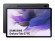 Планшет Samsung Galaxy Tab S7fe, Wi-Fi, 64Гб, Чёрный