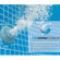 Песочный Фильтр-Насос с Хлоргенератором KRYSTAL CLEAR 7900Л/Ч