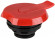 Cană termică Tefal K3039112, 1L, Roșu