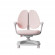 Детский стул Sihoo Q1C, Розовый