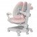 Детский стул Sihoo Q1C, Розовый