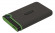 Disc dur extern portabil Transcend StoreJet 25M3S, 2 TB, gri fier (TS2TSJ25M3S)