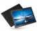 Tabletă Lenovo TB-X505L, Wi-Fi + 4G LTE, 32GB, negru ardezie