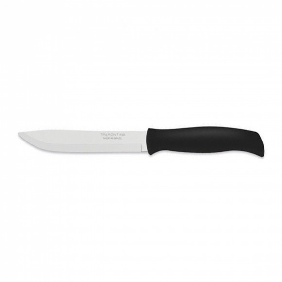 Нож для мяса ATHUS 15 см, в блистере