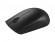 Mouse fără fir Lenovo 300 compact, negru