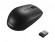 Mouse fără fir Lenovo 300 compact, negru