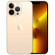 Смартфон Apple iPhone 13 Pro, 128Гб/6GB, Золотой