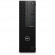 Dell Optiplex 3080 SFF Black (Core i3-10105 3.7-4.4GHz, 8GB RAM, 256GB SSD, DVD-RW, Ubuntu)