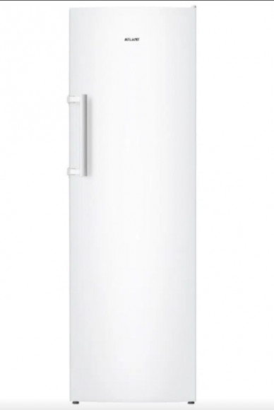 Холодильник ATLANT X-1602-500