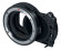 Adaptor de montare Canon EF-EOS R cu filtru ND variabil A