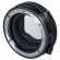 Adaptor de montare Canon EF-EOS R cu filtru ND variabil A