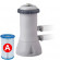Pompa de filtrare cu cartus pentru piscina INTEX, 3785 l/h