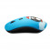 Mouse fără fir Canyon CND-CMSW400PG, multicolor