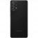Смартфон Samsung Galaxy A52, 256Гб/8Гб, Чёрный