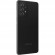 Smartphone Samsung Galaxy A52, 256GB/8GB, Negru