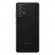 Смартфон Samsung Galaxy A52, 256Гб/8Гб, Чёрный