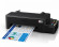 Imprimantă cu jet de cerneală Epson C11CD76414, A4, Negru