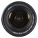 Zoom Lens Canon EF 16-35 мм f/2.8 L III USM