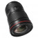 Zoom Lens Canon EF 16-35 мм f/2.8 L III USM