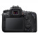 DC Canon EOS 90D & EF-S 18-135 мм f/3.5-5.6 IS nano USM KIT