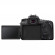 DC Canon EOS 90D și EF-S 18-135mm f/3.5-5.6 IS nano USM KIT
