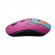 Mouse fără fir Canyon CND-CMSW400PL, multicolor