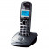 Dect Panasonic KX-TG2511UAM, Marble, AOH, Caller ID, LCD, Sp-phone