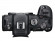 DC Canon EOS R6 și RF 24-105mm f/4-7.1 IS STM KIT
