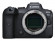 DC Canon EOS R6 și RF 24-105mm f/4-7.1 IS STM KIT