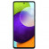 Смартфон Samsung Galaxy A52, 128Гб/4GB, Синий