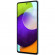 Смартфон Samsung Galaxy A52, 128Гб/4GB, Синий