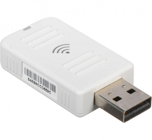 Adaptor USB wireless Epson ELPAP10
