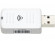 Adaptor USB wireless Epson ELPAP10
