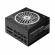 Sursă de alimentare ATX 750W Chieftec PowerUP GPX-750FC, 80+ Gold, 120 mm, complet modulară, FB LLC+DC-DC