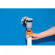 Pompă cu filtru de nisip FlowClear 7751L/H