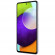 Смартфон Samsung Galaxy A52, 128Гб/4GB, Светло-фиолетовый
